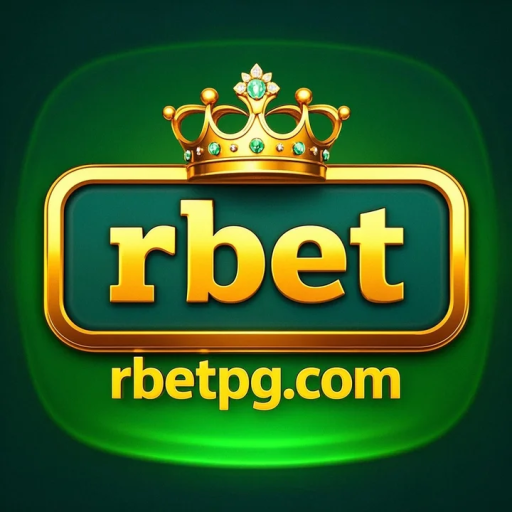 rbet